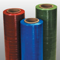 Dark Green Hand Wrap Cast Stretch Wrap M4660