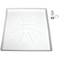 Washing Machine Accessory, Standard Tray T86755
