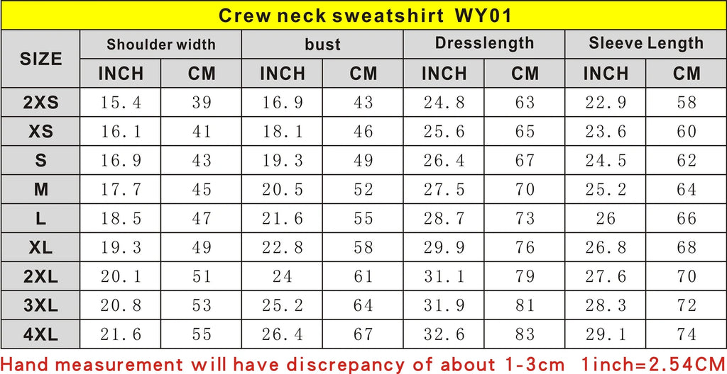 Pink Friday 2 World Tour Merch Crewneck Long Sleeve Sweatshirt H800337