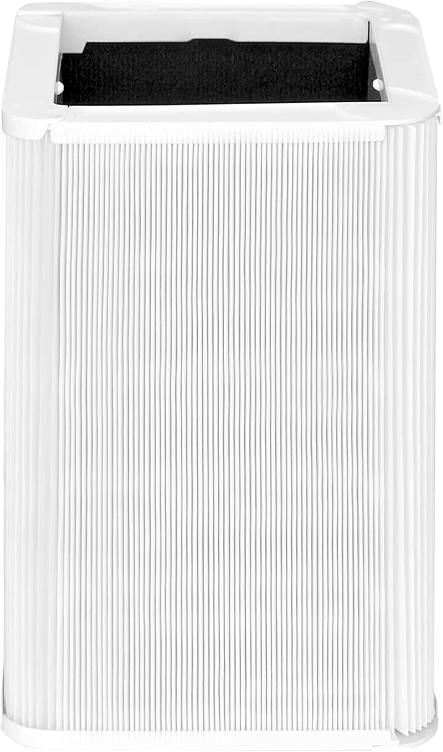 True HEPA 121 Replacement Filter I823