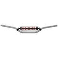 7/8" Aluminum Handlebar A2572