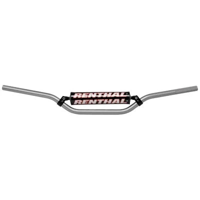 7/8" Aluminum Handlebar A2572