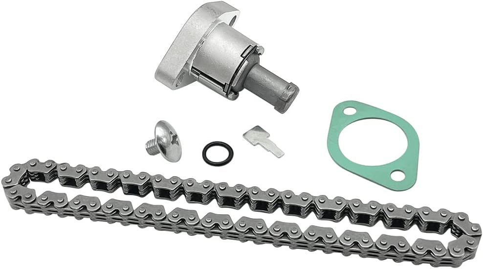 Cam Timing Chain Tensioner Gasket Kit Pack of 2 E22592