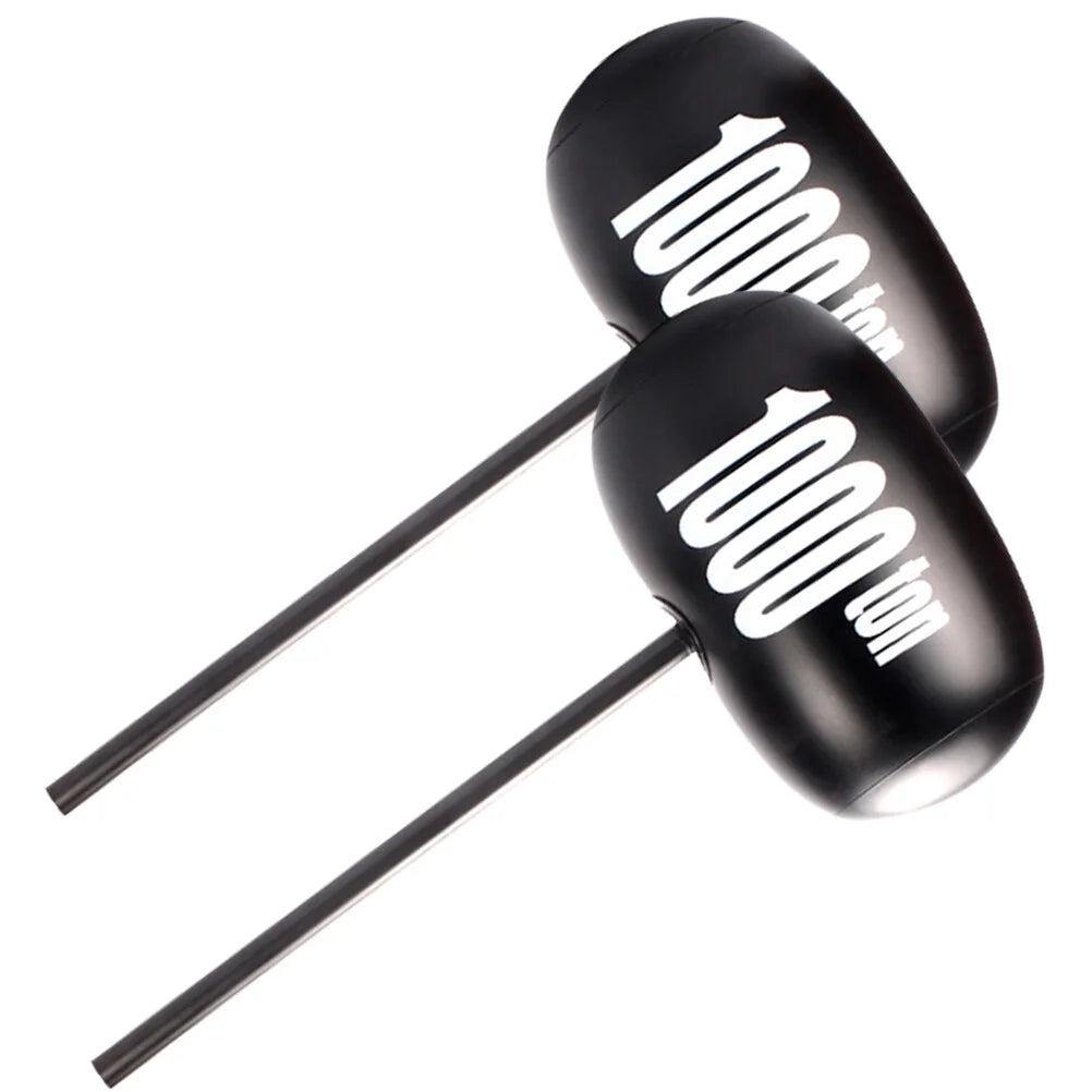 2Pcs Inflatable Hammers Toy Party Favors U126293