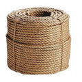 Ropes T4016