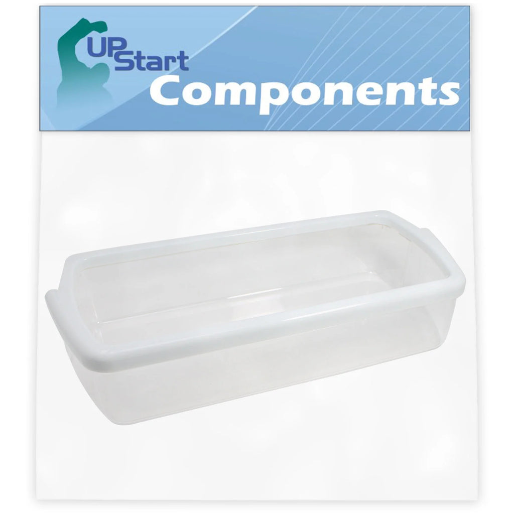 Refrigerator Door Bin Replacement P29563