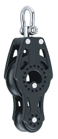 75 mm Carbo Fiddle Block J67978