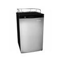 Stainless Steel Ultra Low Temp Refrigerator A879958