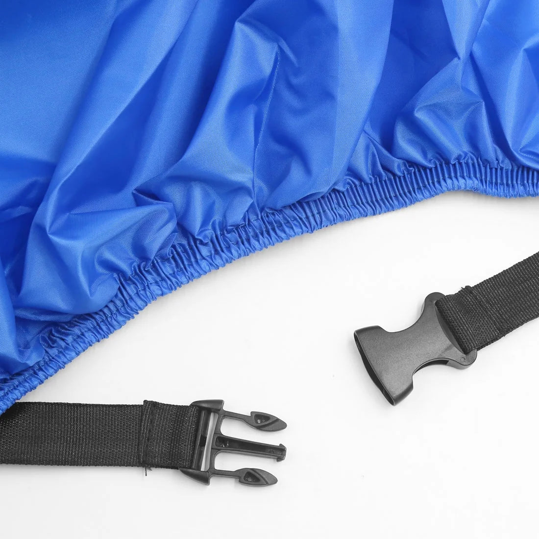 Motorcycle Cover C404