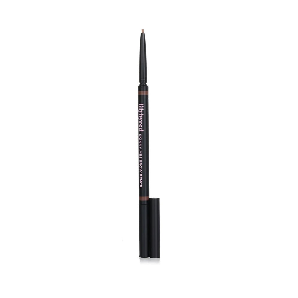 Skinny Mes Brow Pencil - Light Brown 0.09g L96337