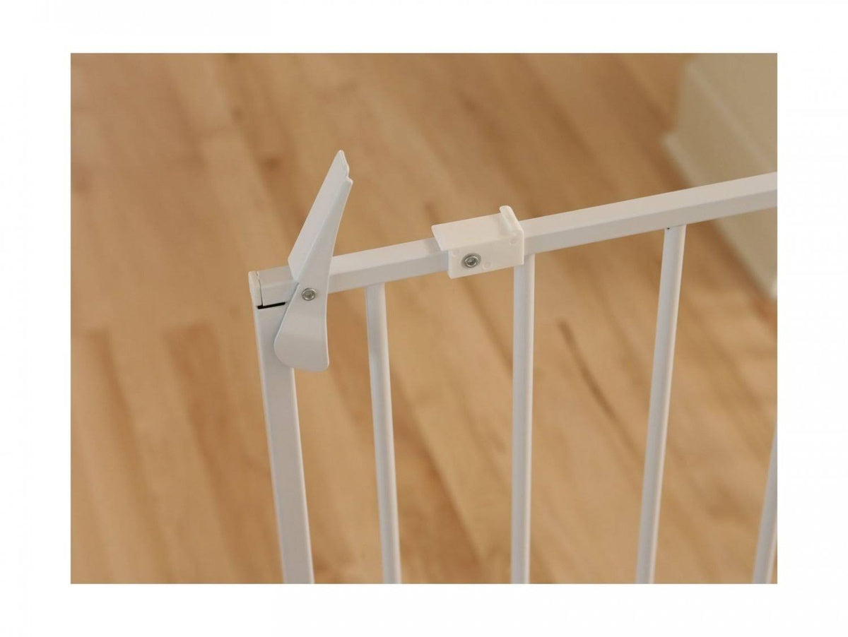 Pet Gate W14302