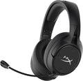 Wireless Gaming Headset with Detachable Microphone M993