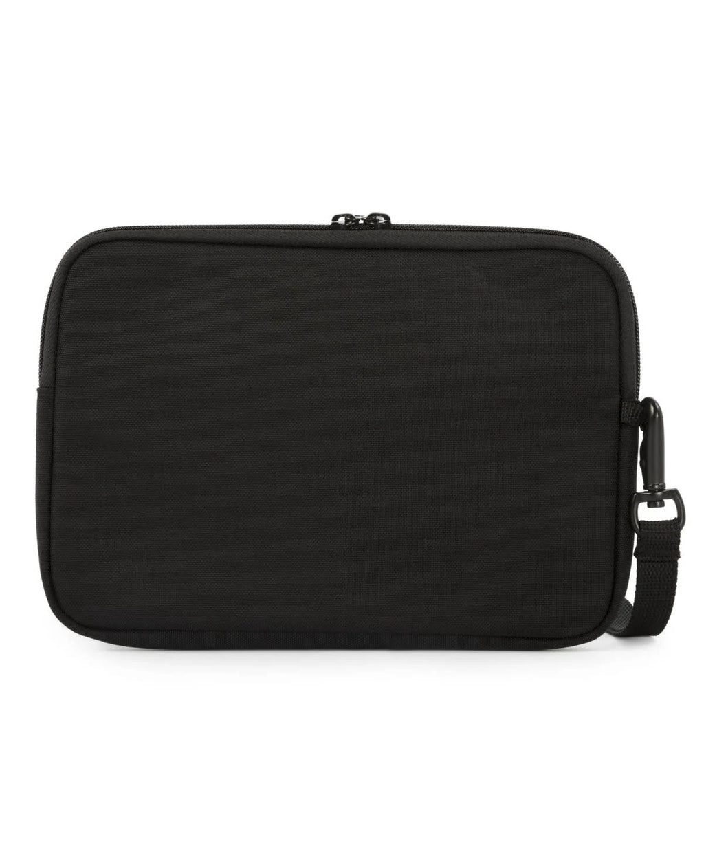 Medium Navy Portfolio Case Y863