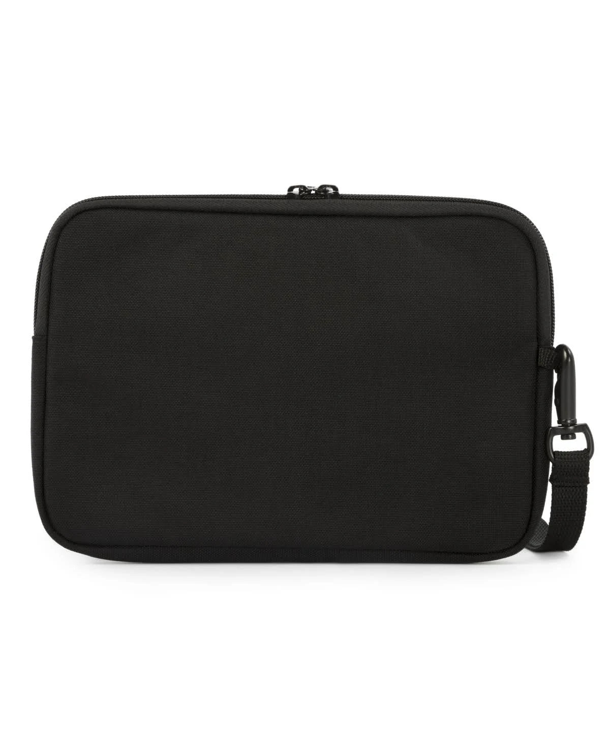 Medium Navy Portfolio Case Y863