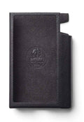 Black Case T981