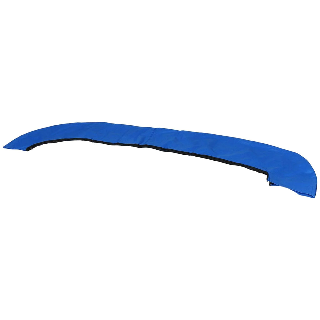 Bimini Top Storage Boot, 54-60inch Width H57171