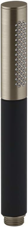 Polished Chrome Handshower V3035