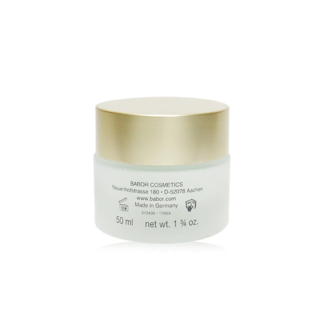 Balancing Cream 50ml J819207