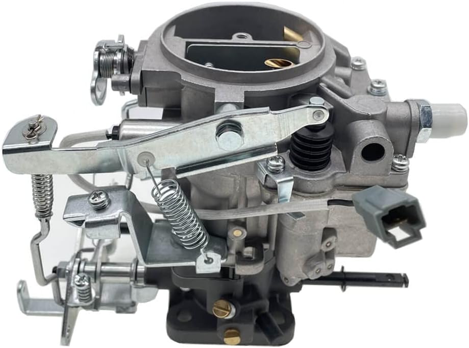 Carburetor for Toyota 2F Engine I325