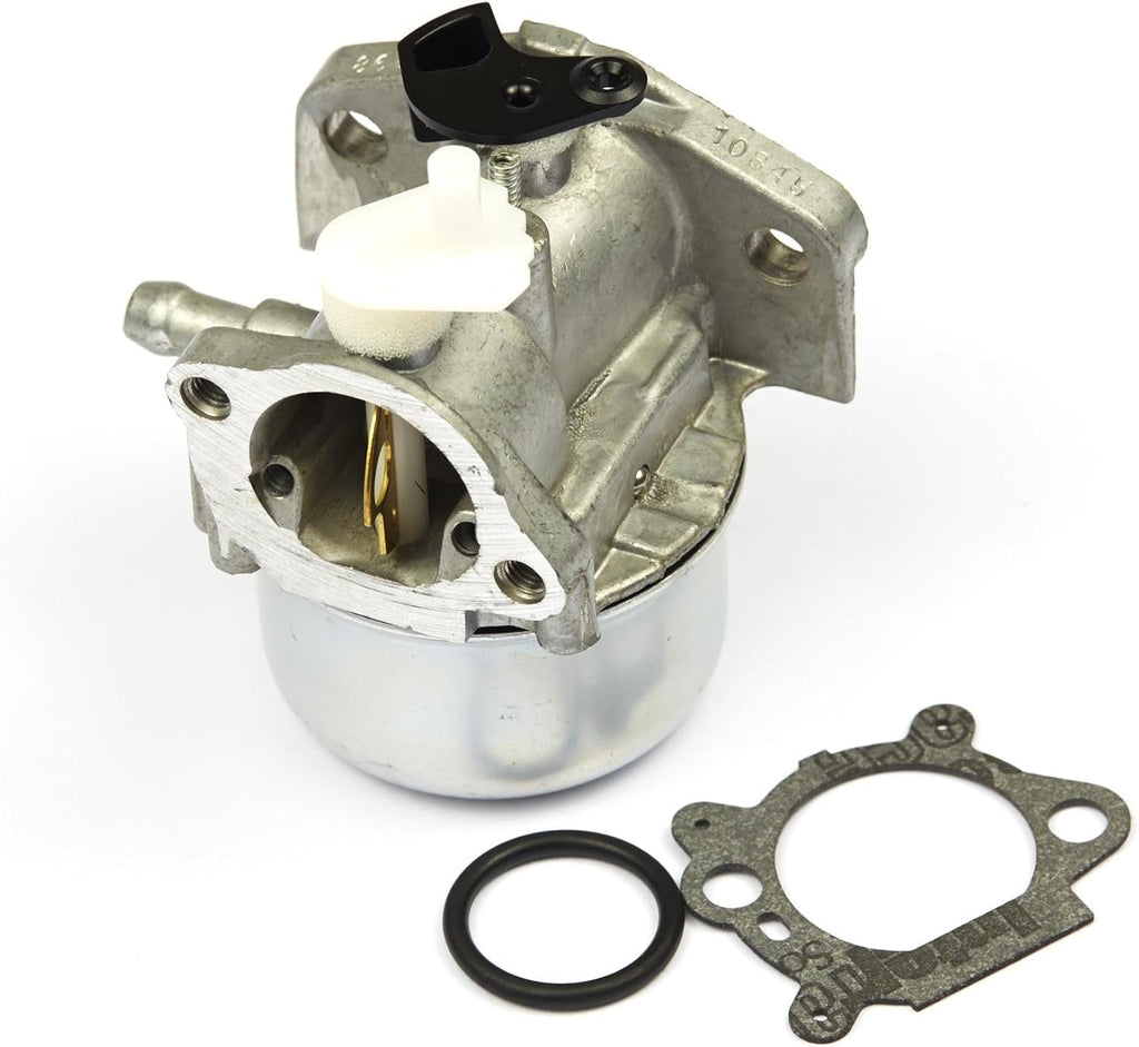 Carburetor Replaces 792253 Pack of 2 A985492
