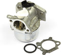 Carburetor Replaces 792253 Pack of 2 A985492