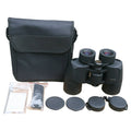 8 x 40 mm Waterproof Binocular I2508