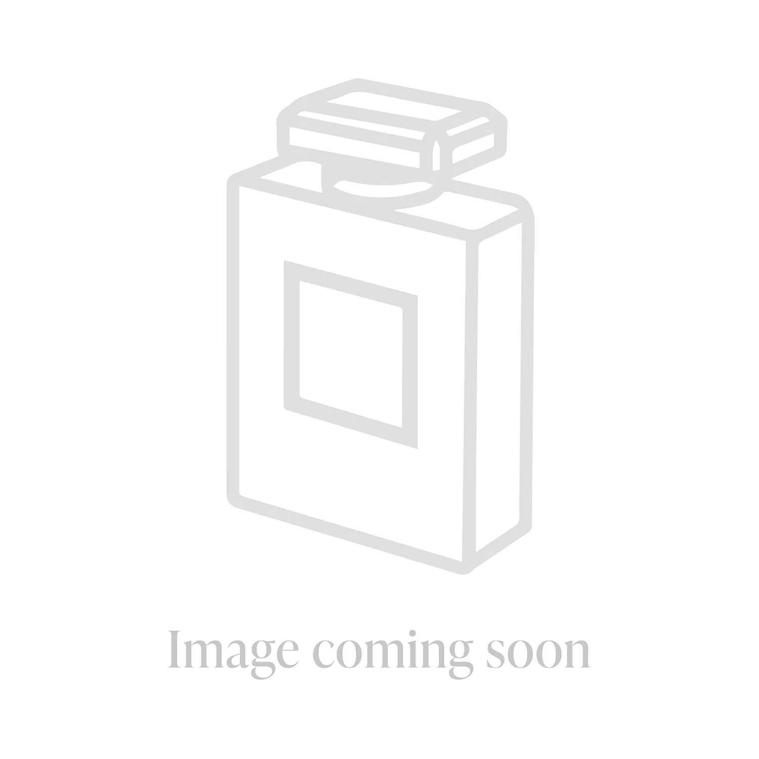 Gorgeous Man Eau De Parfum 100ml C177620
