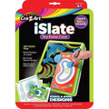 iSLATE SPIRAL DESIGNER J443
