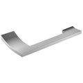 Aged Brass Toilet Tissue Holder O428