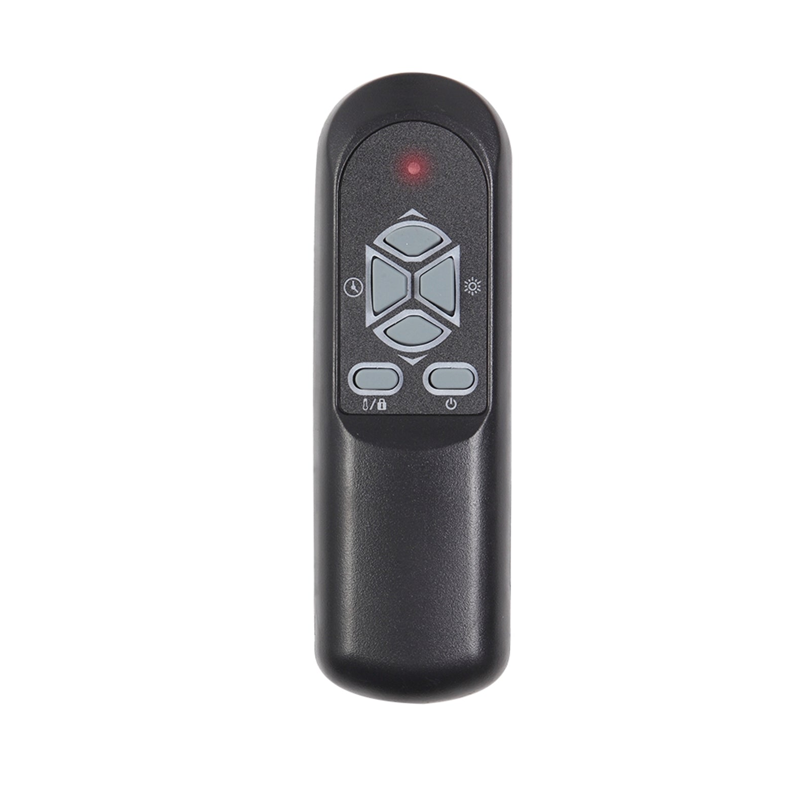 1500W Infrared Space Heater A49359