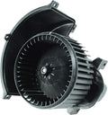 HVAC Heater Blower Motor with fan B915997