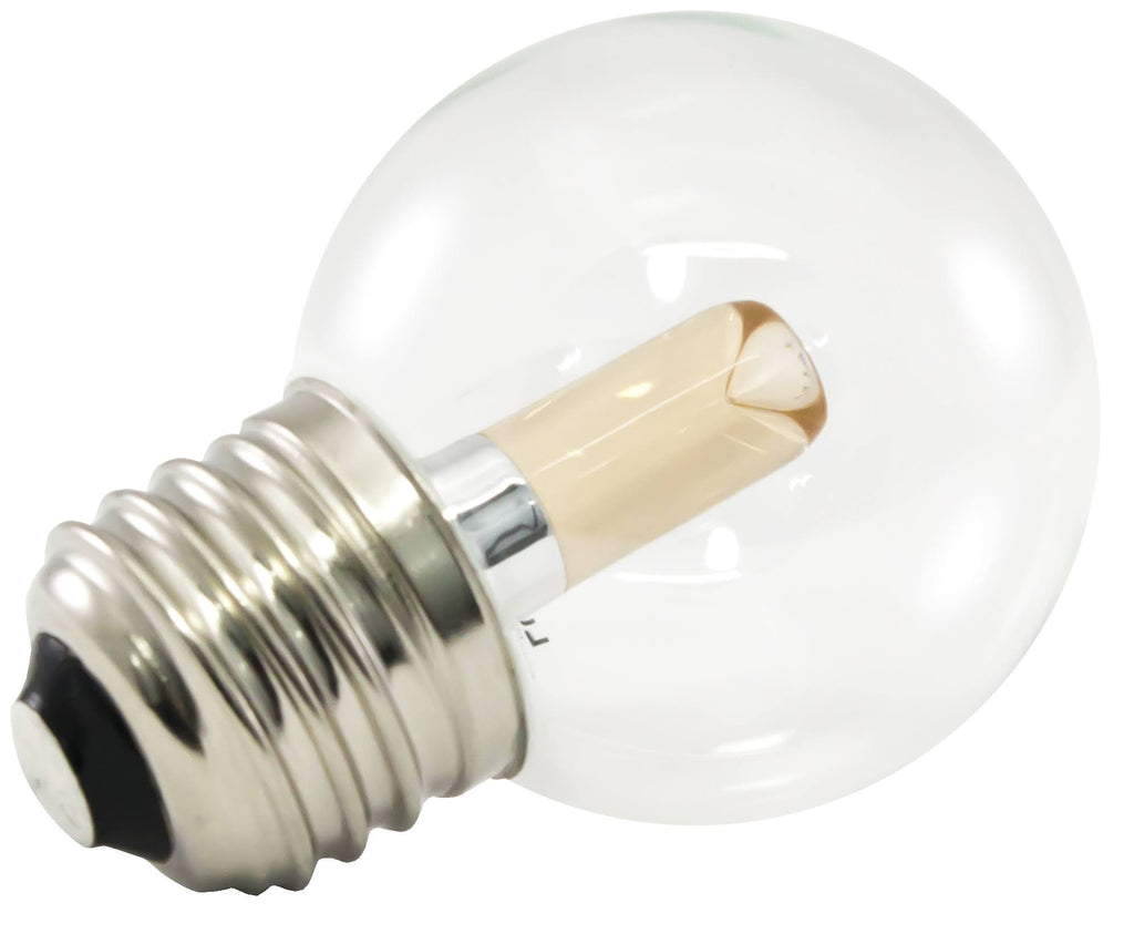 LED Lamp Y1363