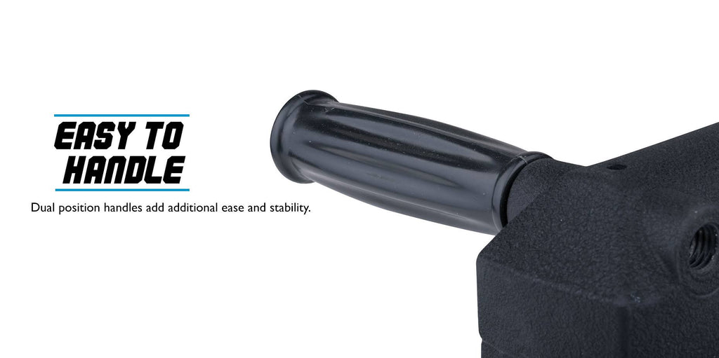 7 inch Air Angle Sander R79355