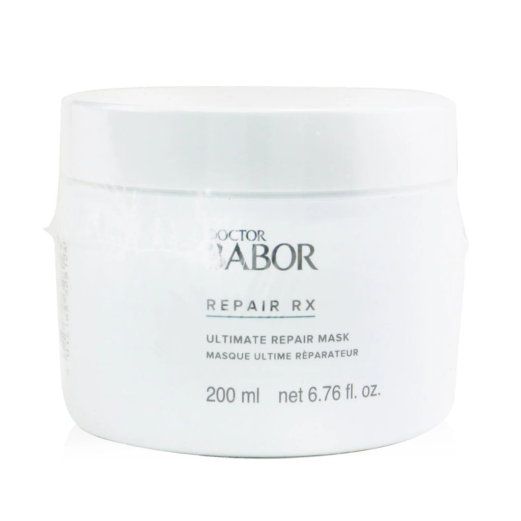 Repair Mask 200ml/6.76oz T760508