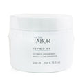 Repair Mask 200ml/6.76oz T760508