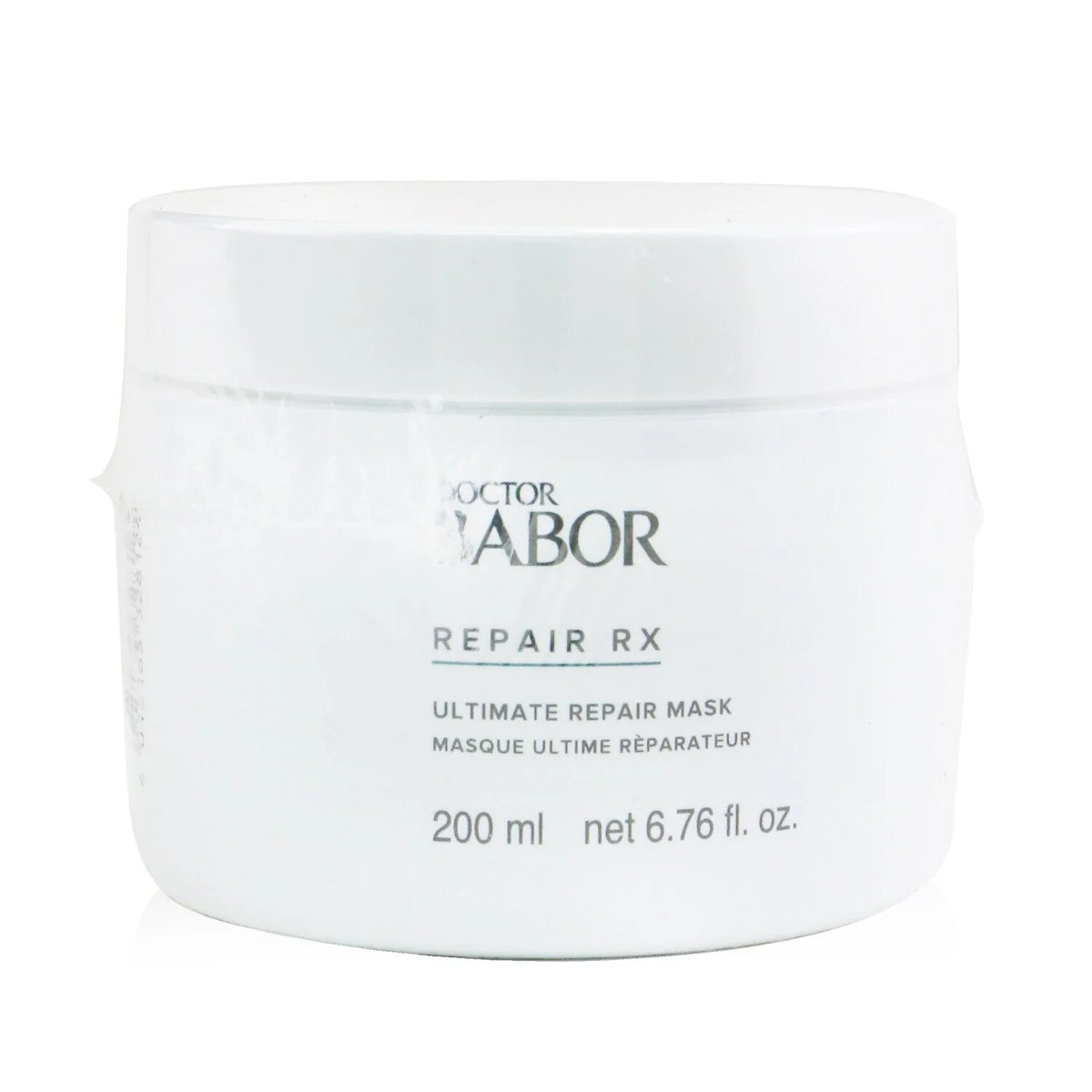 Repair Mask 200ml/6.76oz T760508