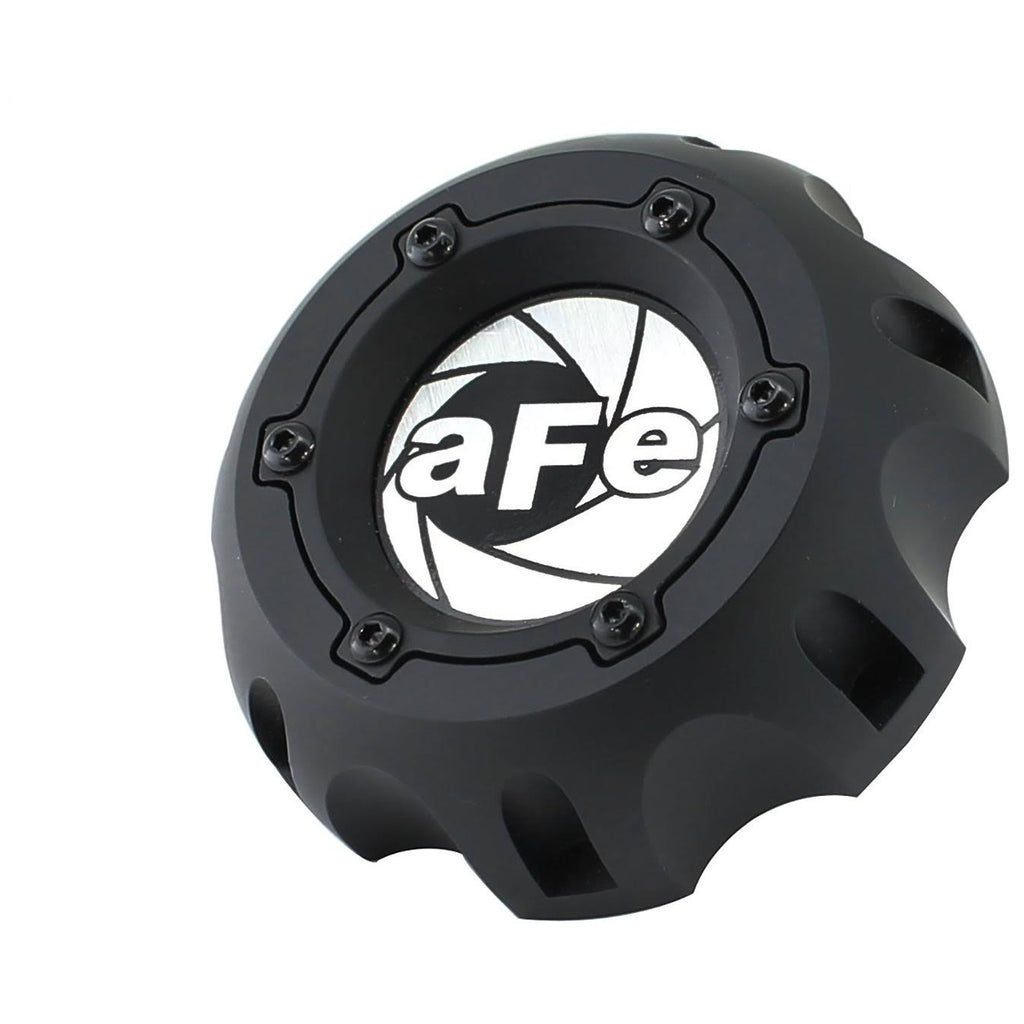 Oil Cap R116820