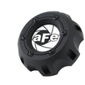 Oil Cap R116820
