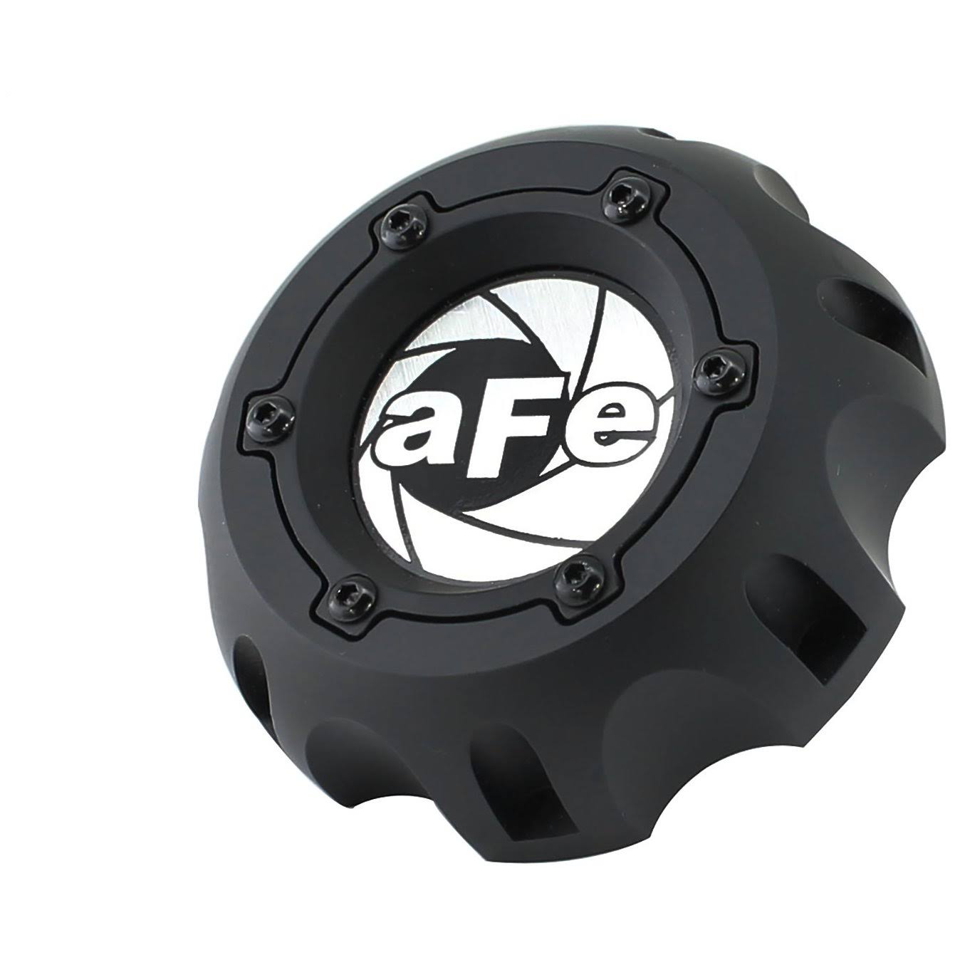 Oil Cap R116820