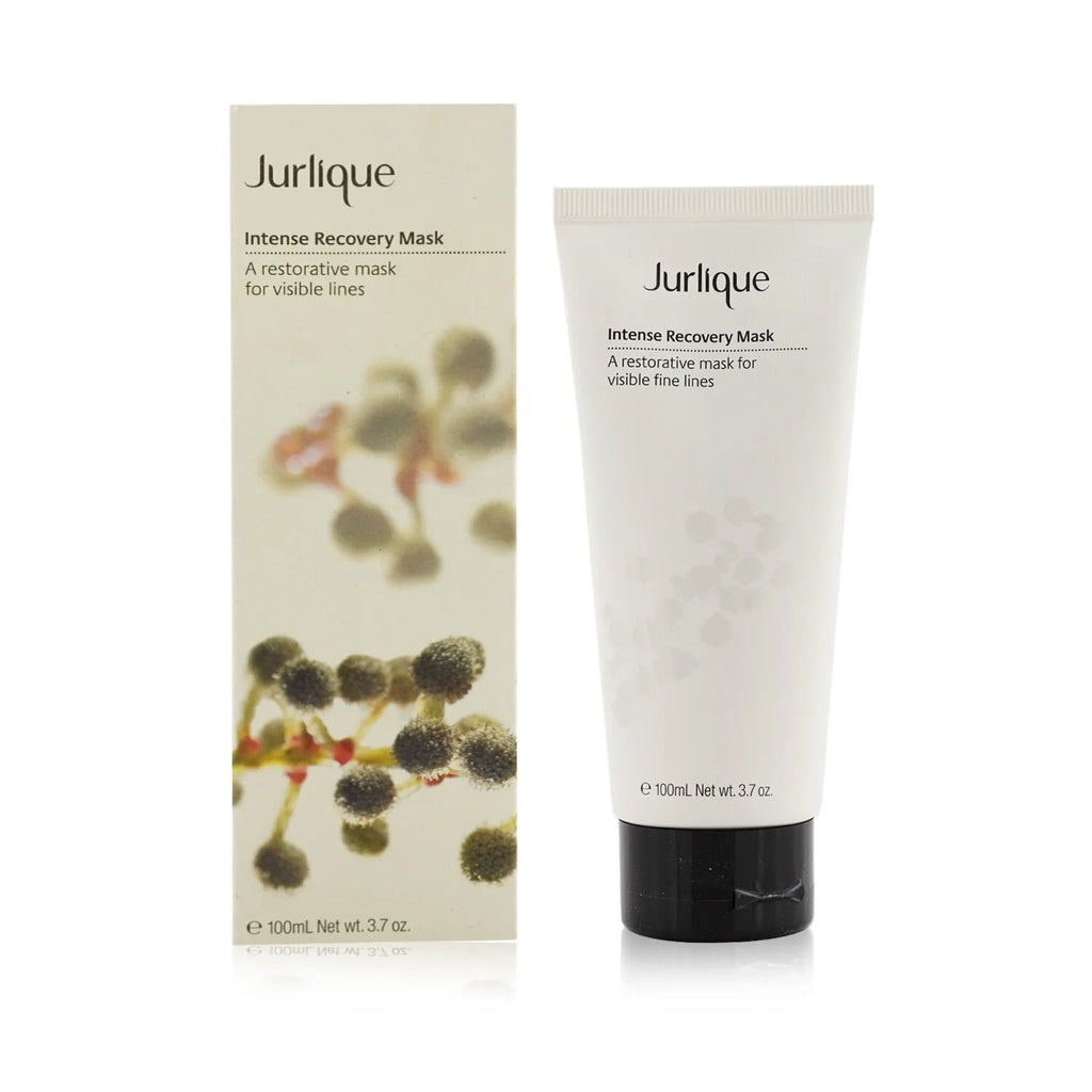 Intense Recovery Mask V64795