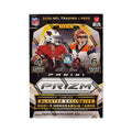 Football 6 Pack Blaster Box Y157