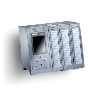 Siemens C26915