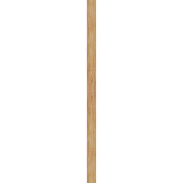 Vertical Gable Vent Q38989