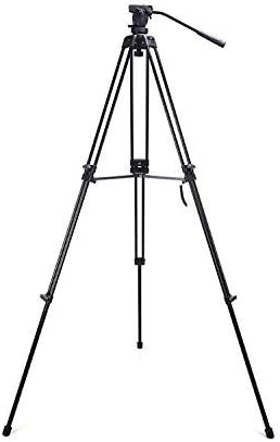 Video/Photo Camera Tripod Monopod with Ball Head P241396