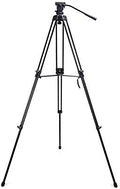 Video/Photo Camera Tripod Monopod with Ball Head P241396