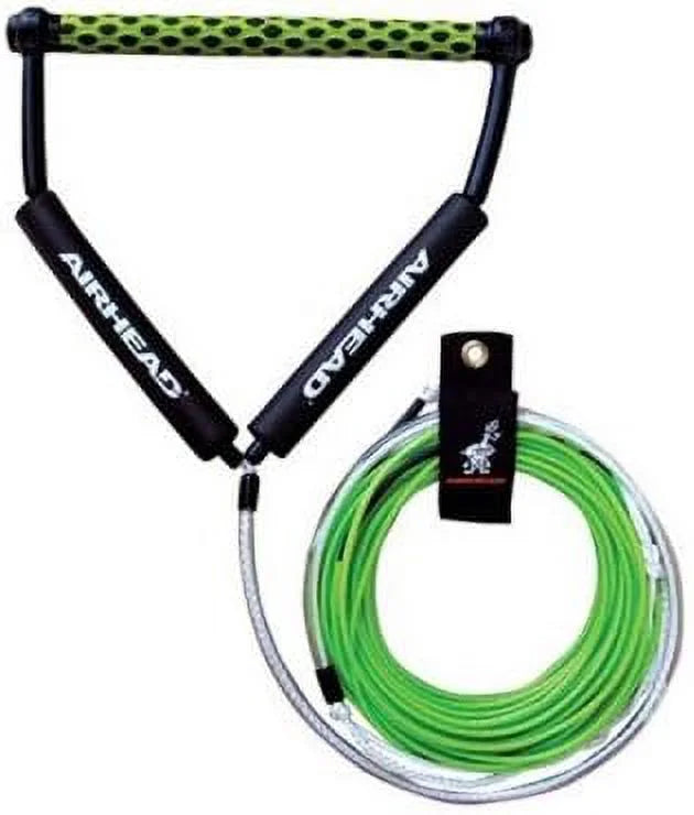 Thermal Wakeboard Rope S459982