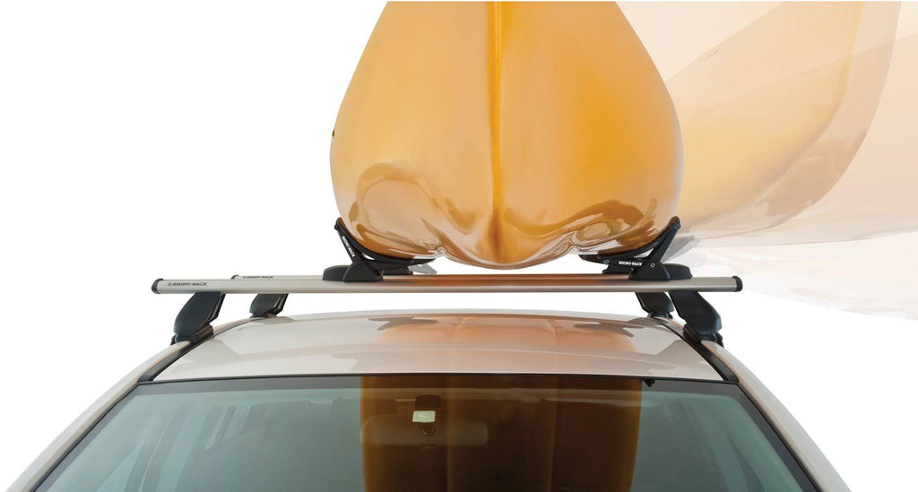 Kayak Carrier X934