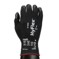 Cut Resistant Glove, Size 11 M860