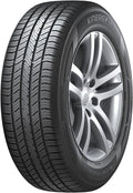 185/70R14 101H All Season Radial Tire Pack of 2 R70262
