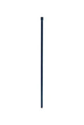 3/4x22 Diameter x 48x22 Length Auger Extensions with Threaded Coupling S394